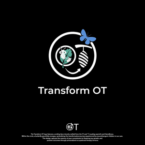 Logo-Design von Emjey Design für dieses Projekt | Design: #31990854