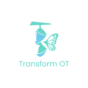 Logo Design by Mevn_D