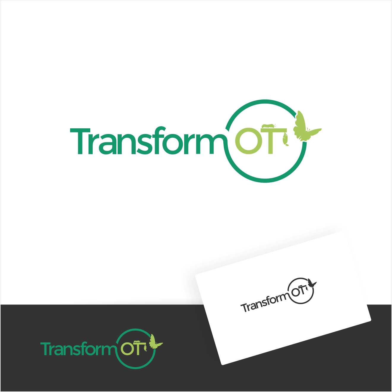 Logo Design by Arham Hidayat for this project | Design #32037932