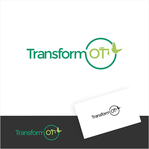 Diseño de Logo por Arham Hidayat para este proyecto | Diseño: #32037932