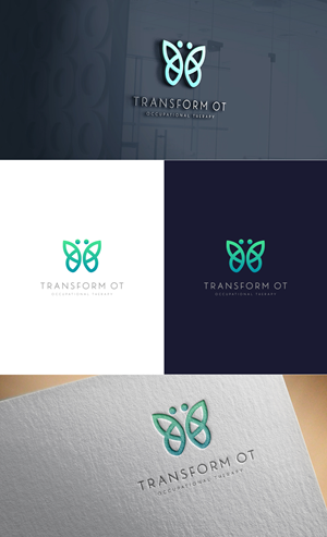 Logo-Design von GLDesigns für dieses Projekt | Design: #31982194