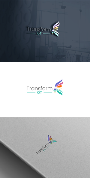 Logo-Design von *mary für dieses Projekt | Design: #31983721