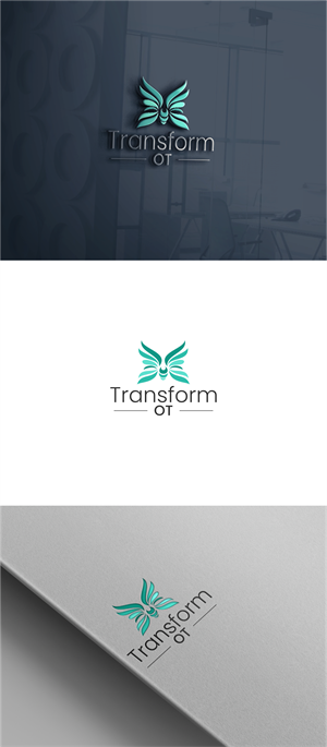 Logo-Design von *mary für dieses Projekt | Design: #31983722