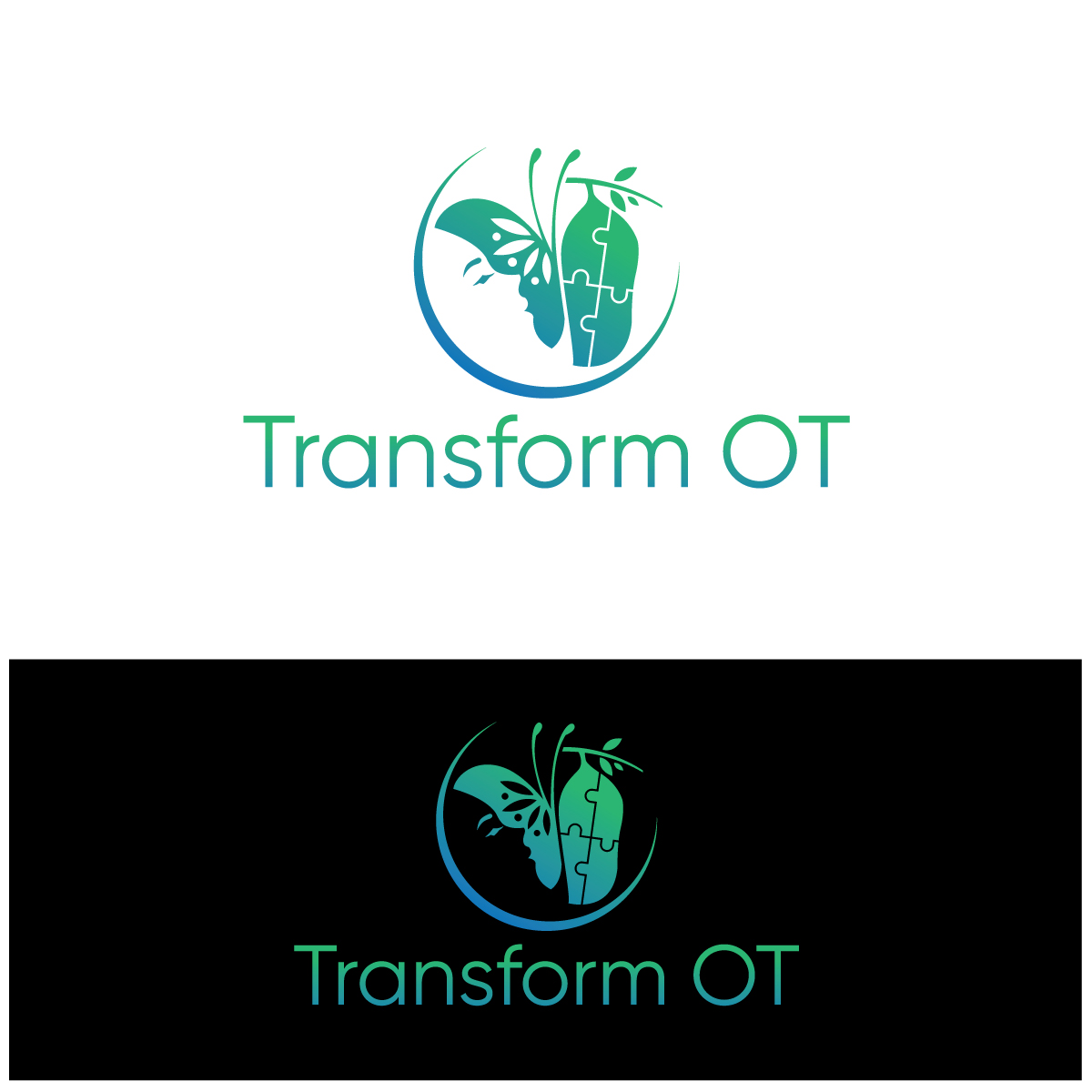 Logo Design by riya.mitra07j for this project | Design #31979838