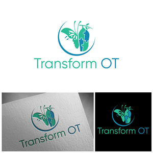 Logo Design by riya.mitra07j for this project | Design: #31979839