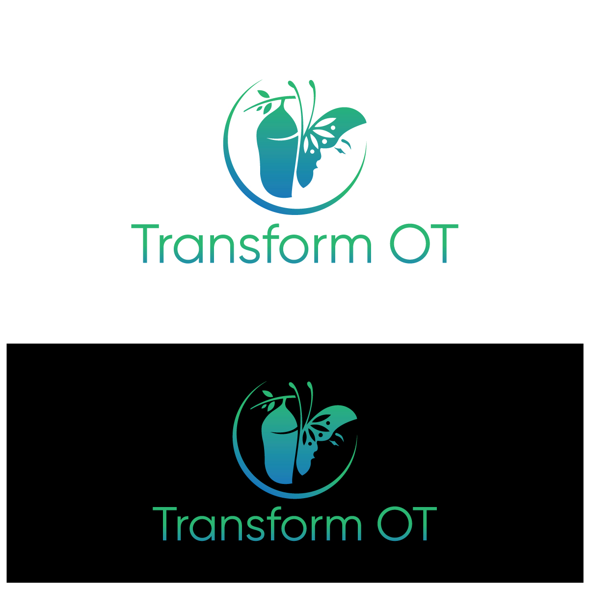 Logo Design by riya.mitra07j for this project | Design #31980885