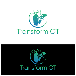 Logo Design by riya.mitra07j for this project | Design: #31980885