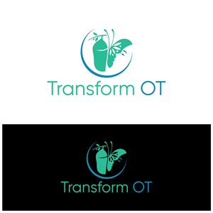 Logo Design by riya.mitra07j for this project | Design: #31980886