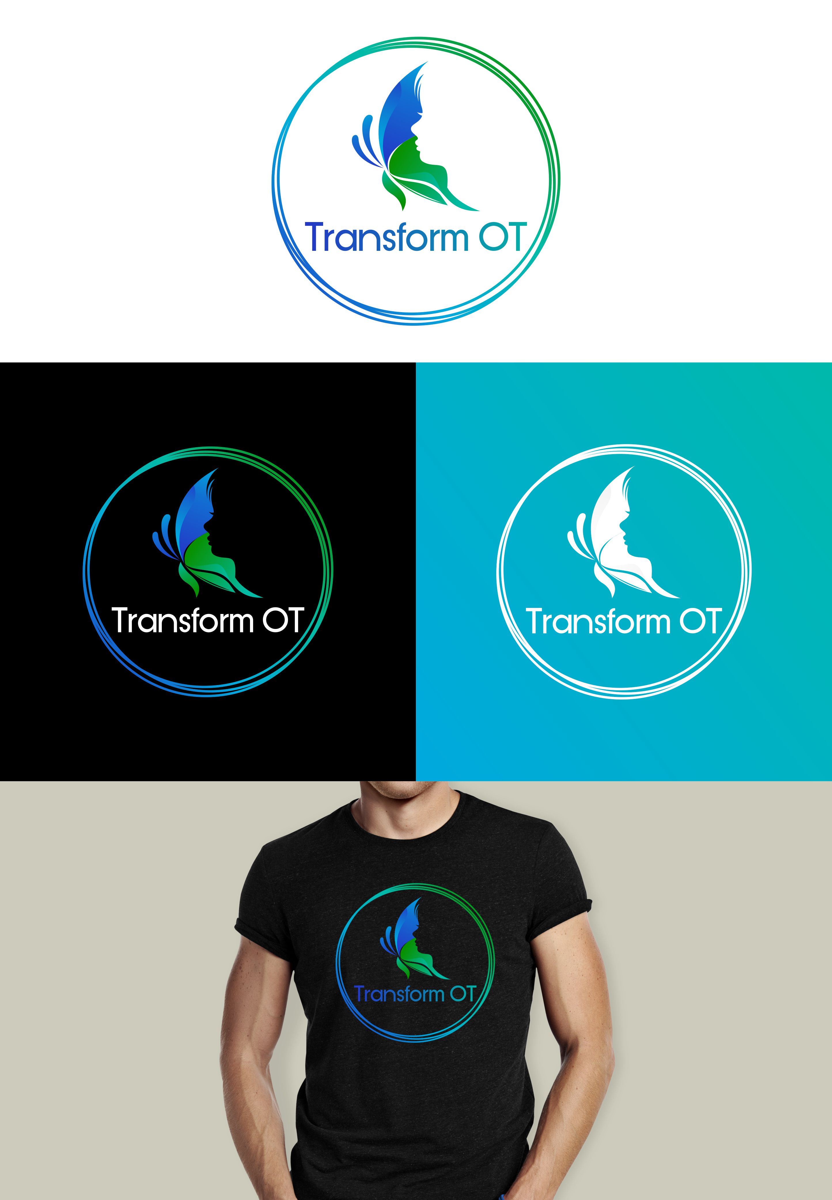 Logo-Design von creative.bugs für dieses Projekt | Design #31987359