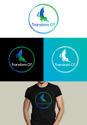 Logo-Design von creative.bugs für dieses Projekt | Design: #31987359