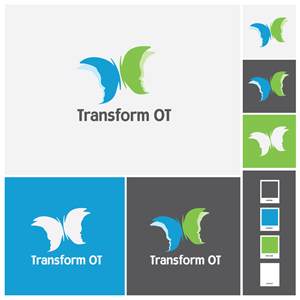 Logo Design by abc. for this project | Design #31981859