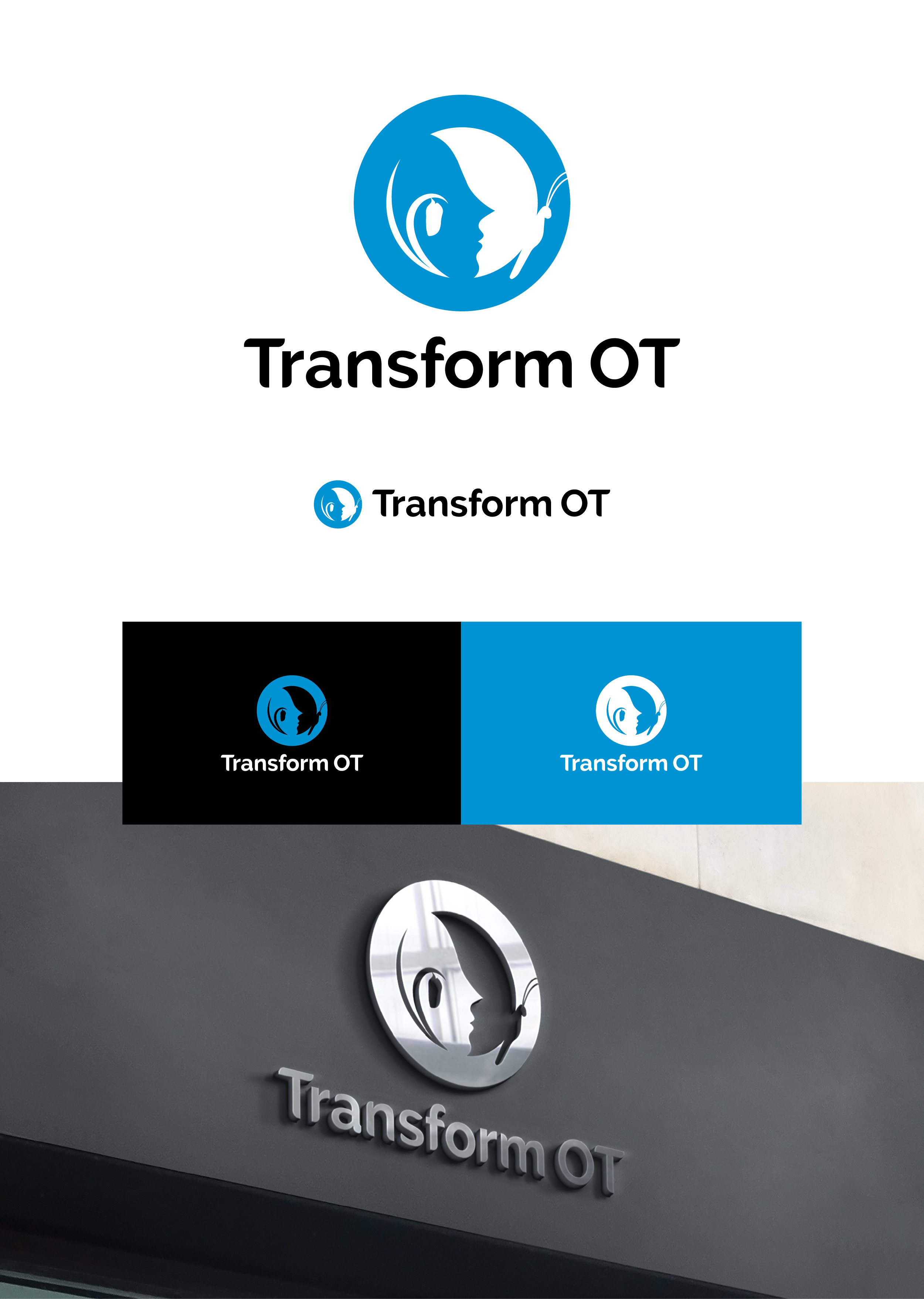 Logo-Design von dicubit für dieses Projekt | Design #32048994