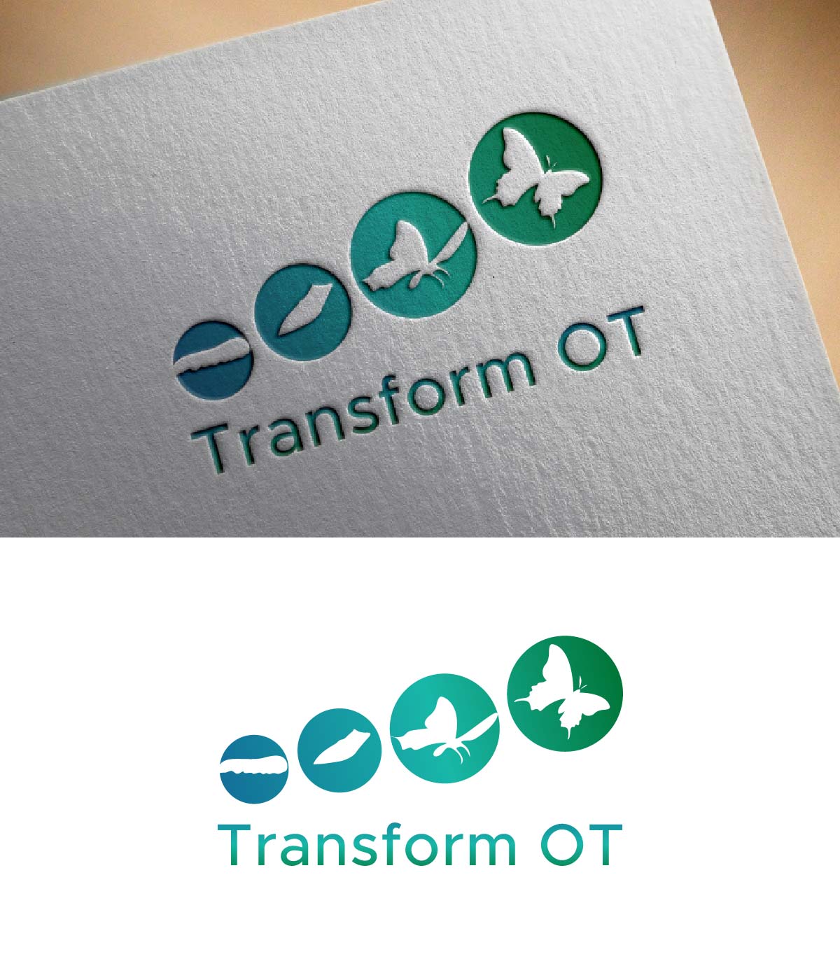 Logo Design by fly  design for this project | Design #31987642