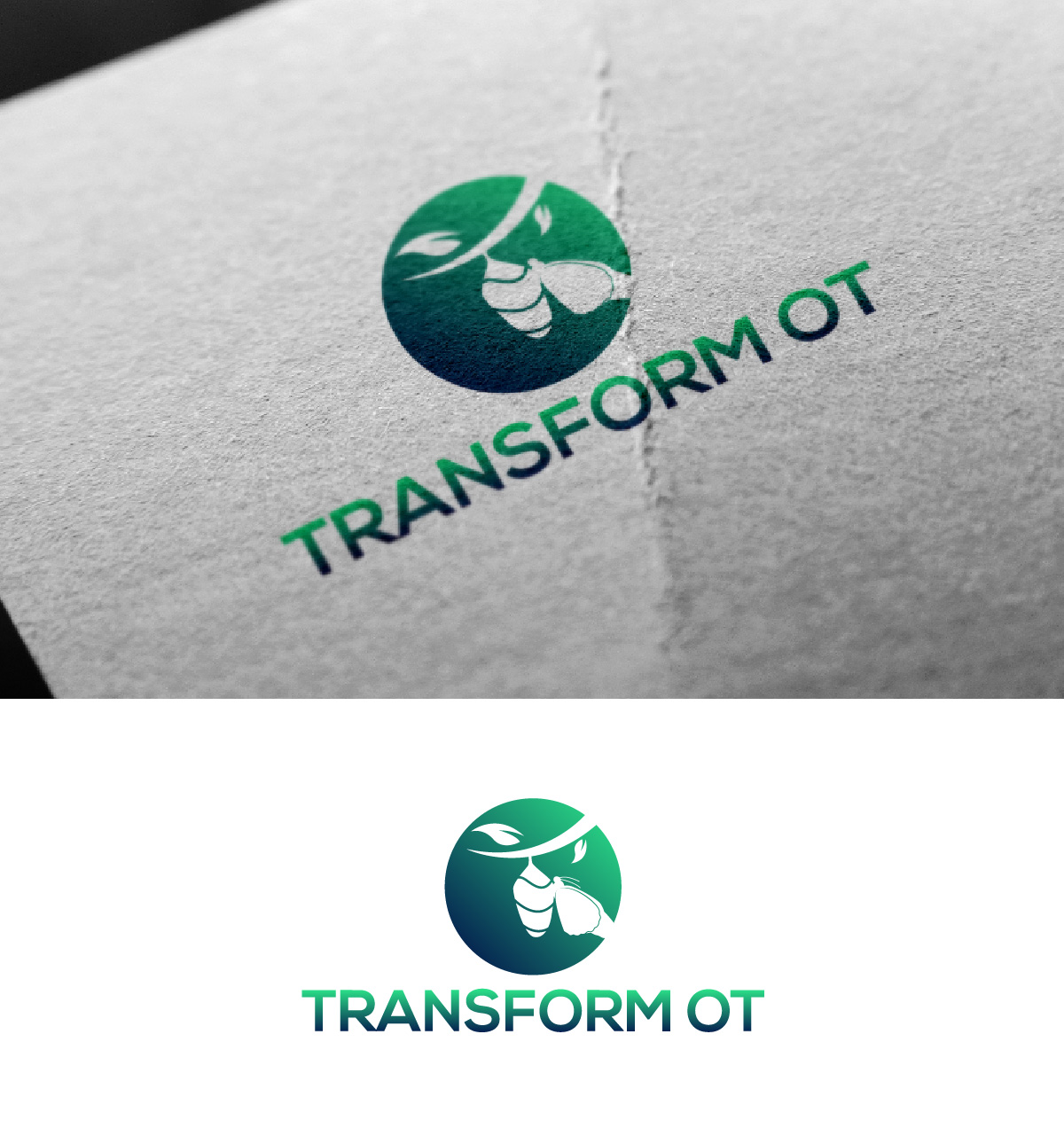 Logo Design by fly  design for this project | Design #31987644