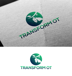 Logo-Design von fly  design für dieses Projekt | Design: #31987644