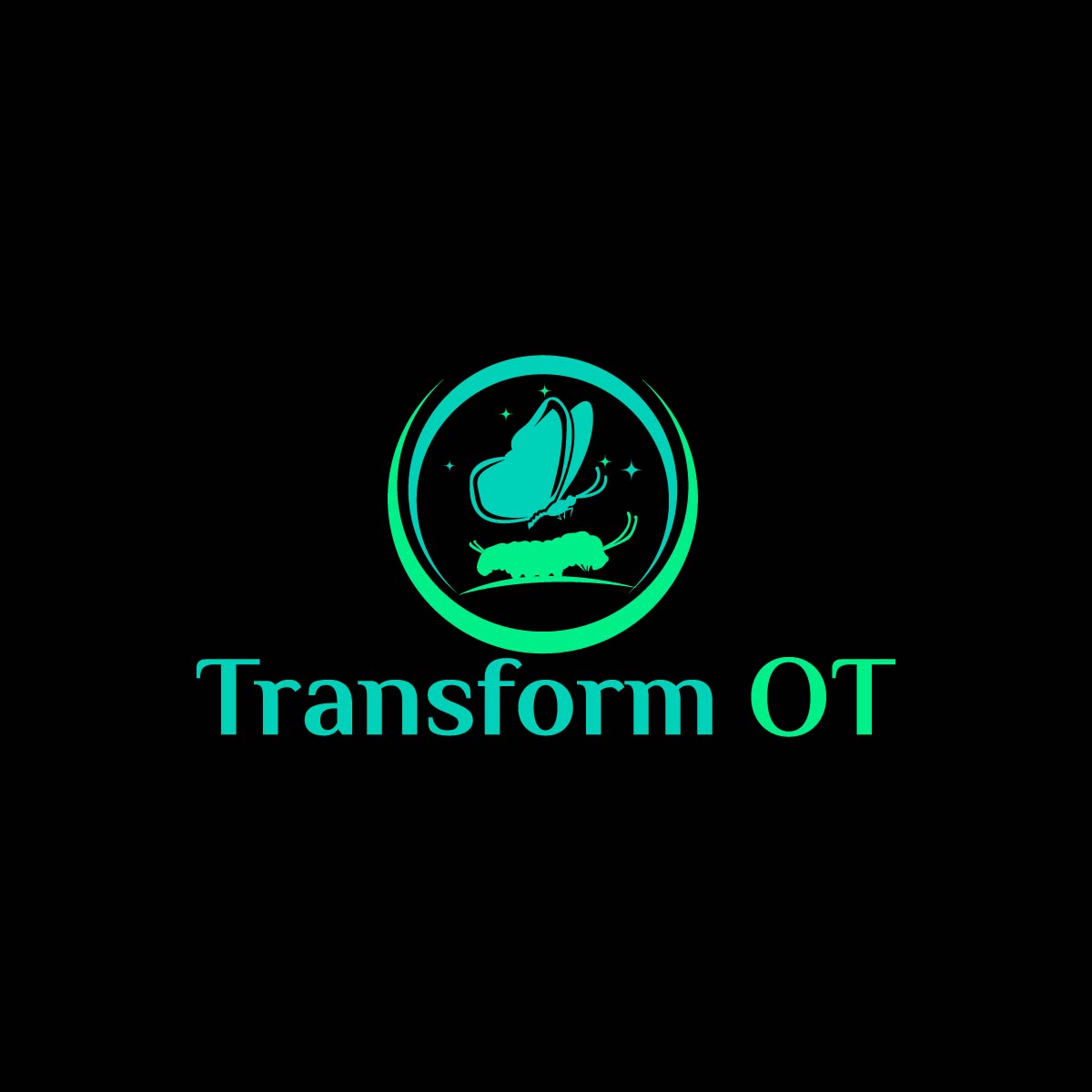 Logo-Design von fly  design für dieses Projekt | Design #31987687