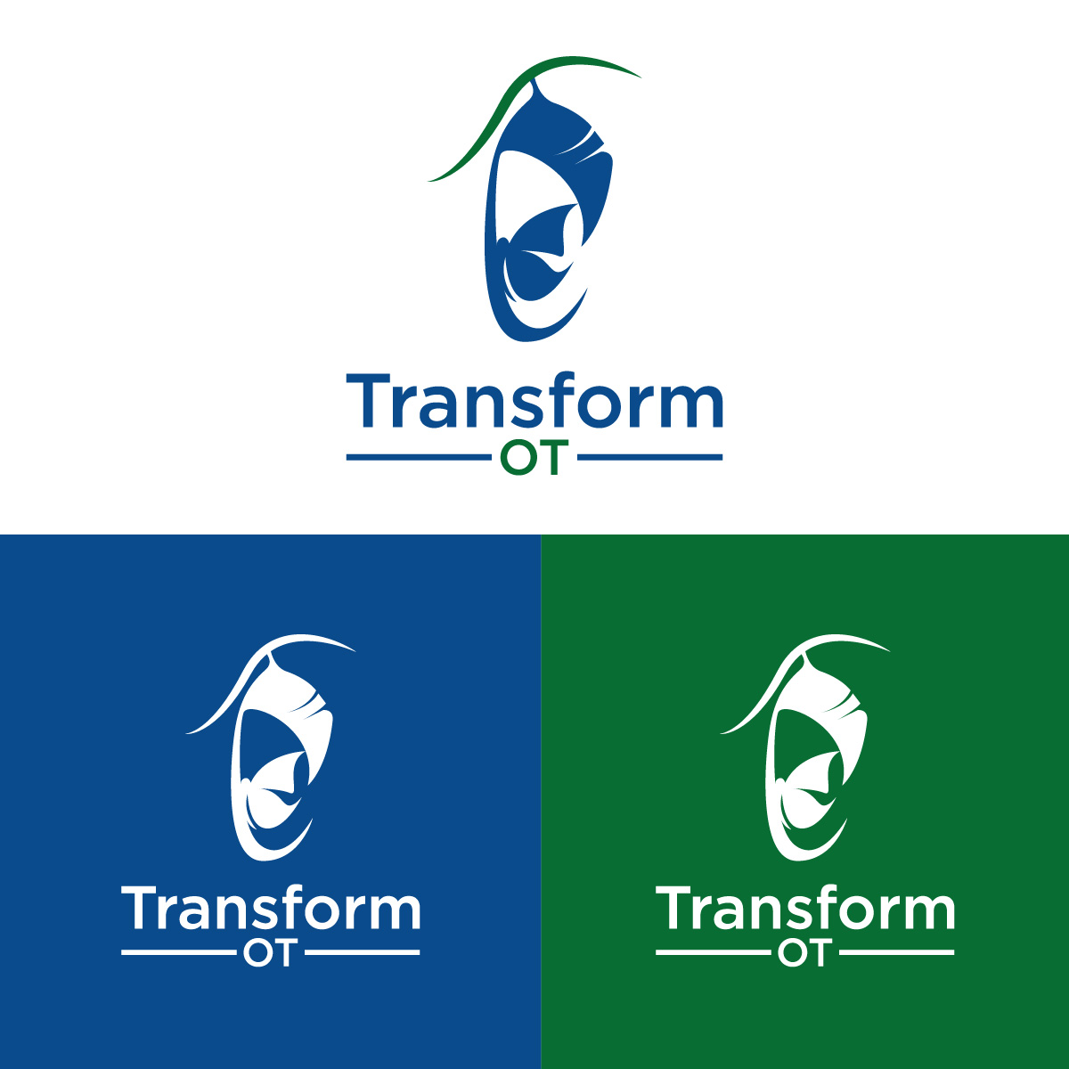 Logo Design by fly  design for this project | Design #31988047