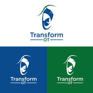 Logo-Design von fly  design für dieses Projekt | Design: #31988047