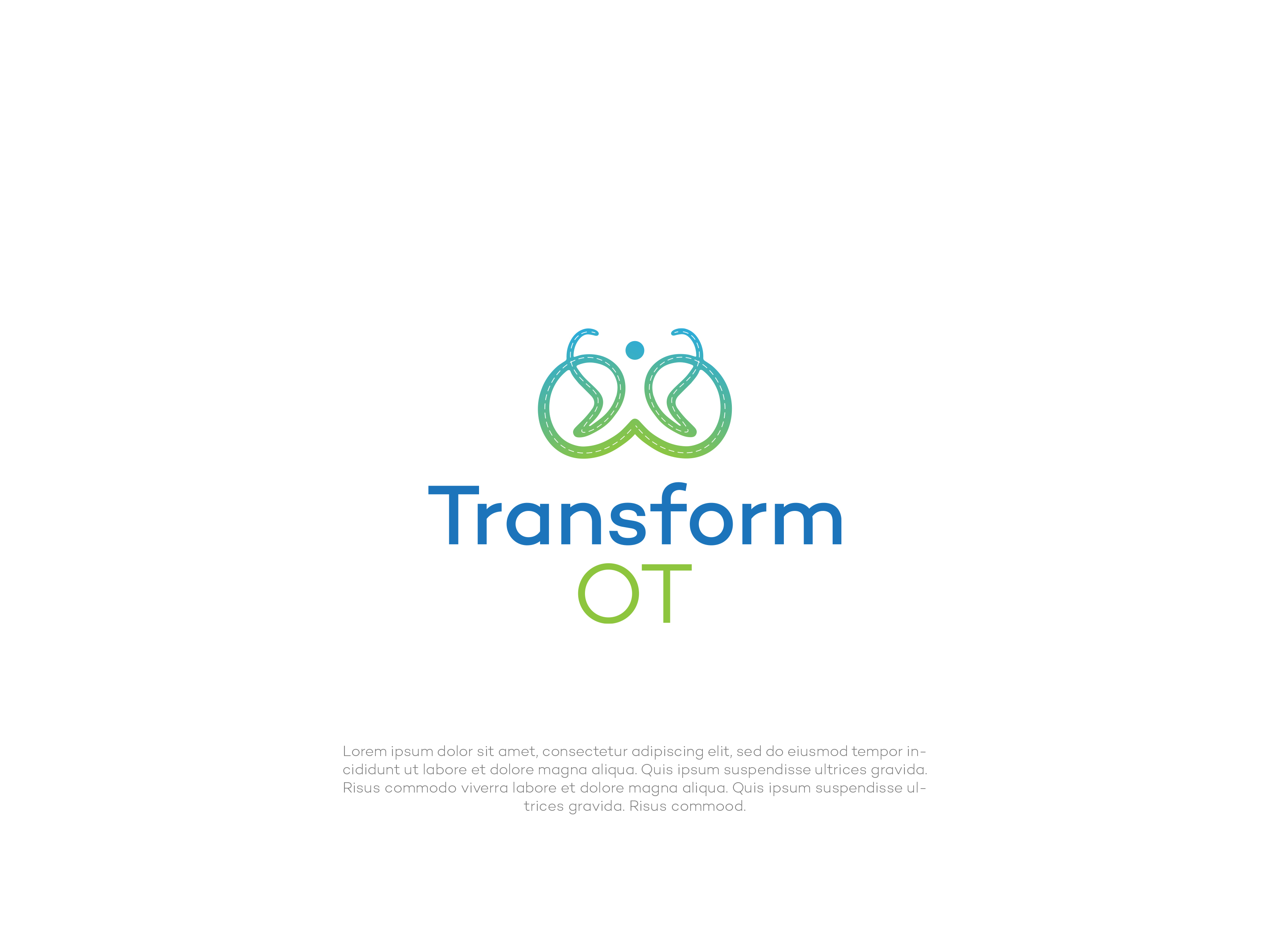 Logo Design by vramar.roy for this project | Design #31982747