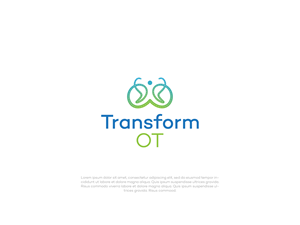 Logo Design by vramar.roy for this project | Design #31982747