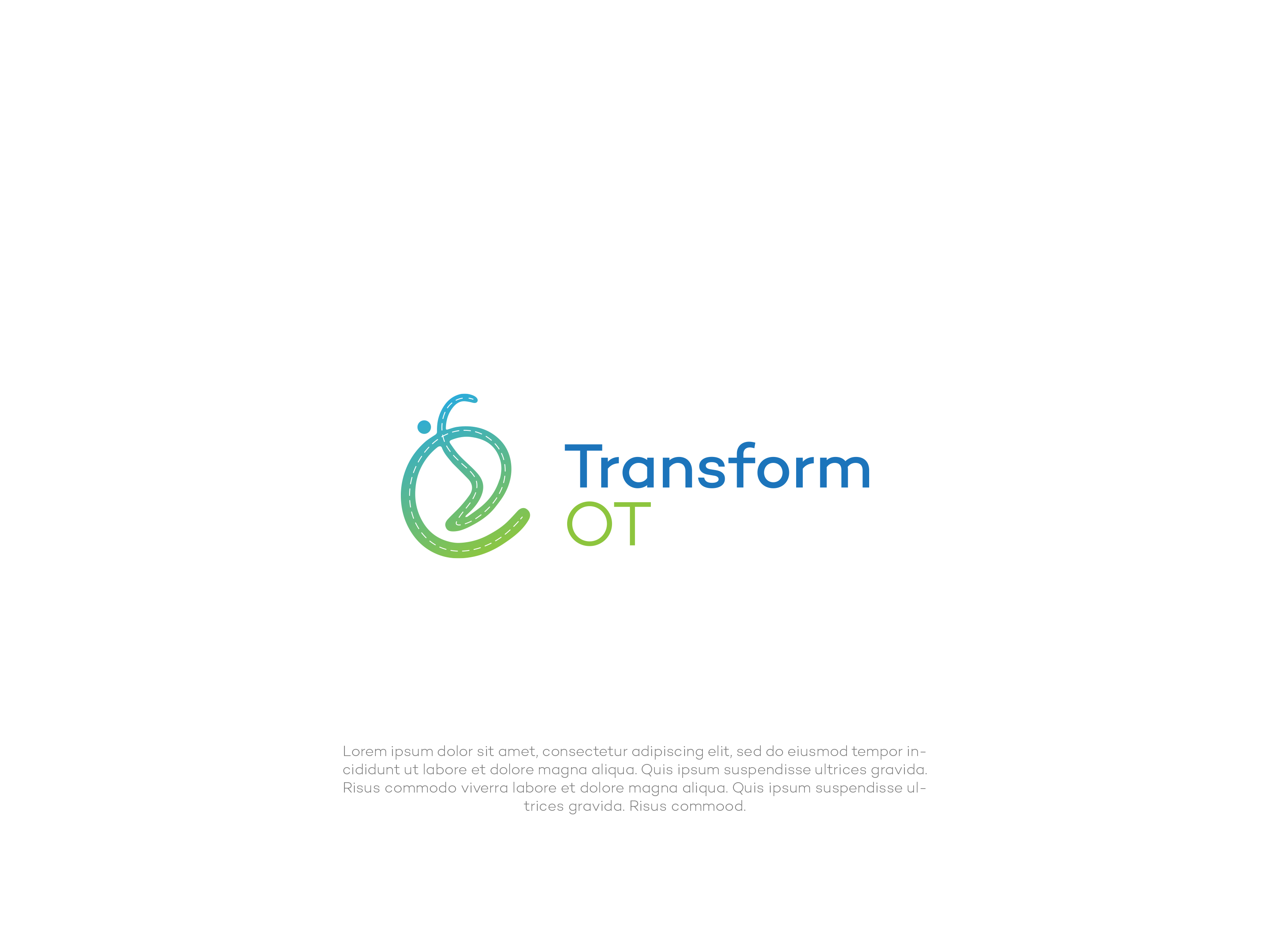 Logo Design by vramar.roy for this project | Design #31982748