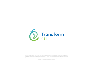 Logo-Design von vramar.roy für dieses Projekt | Design: #31982748