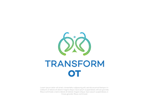 Logo-Design von vramar.roy für dieses Projekt | Design: #31982901