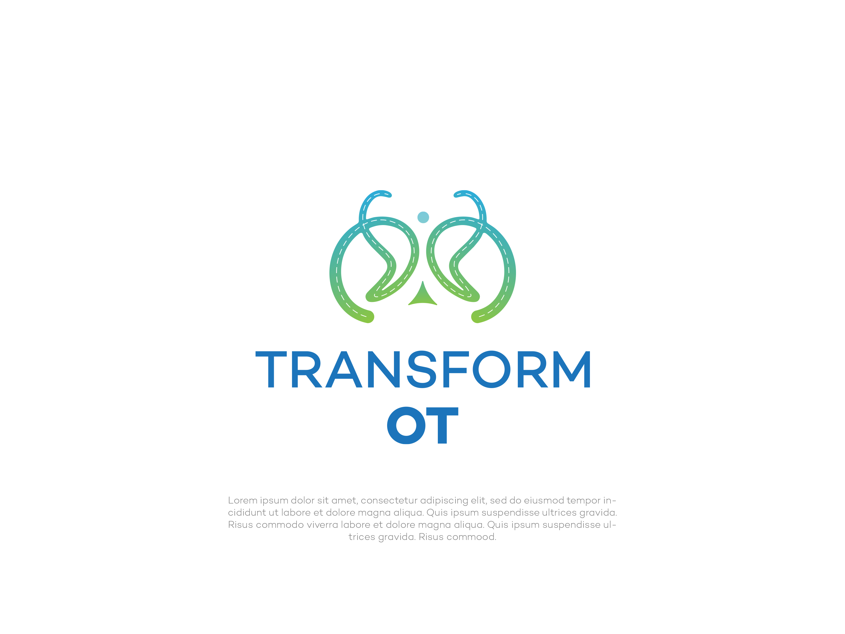 Logo Design by vramar.roy for this project | Design #31982919