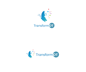 Logo Design by Artknyte for this project | Design: #31983106