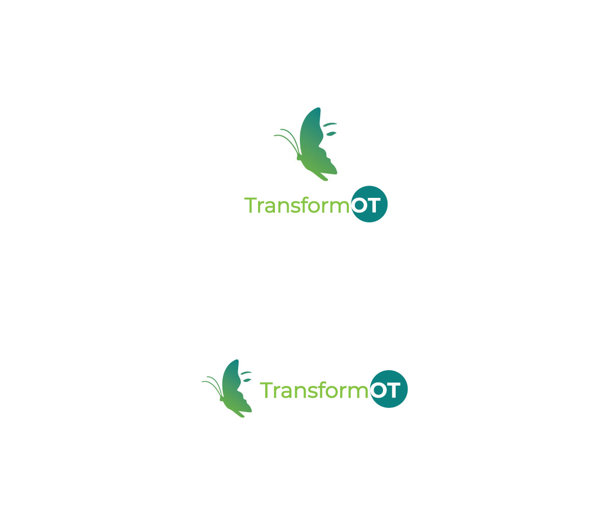 Logo Design by Artknyte for this project | Design #31984834