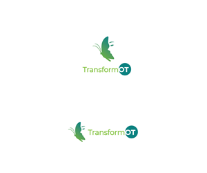 Logo Design by Artknyte for this project | Design: #31984834