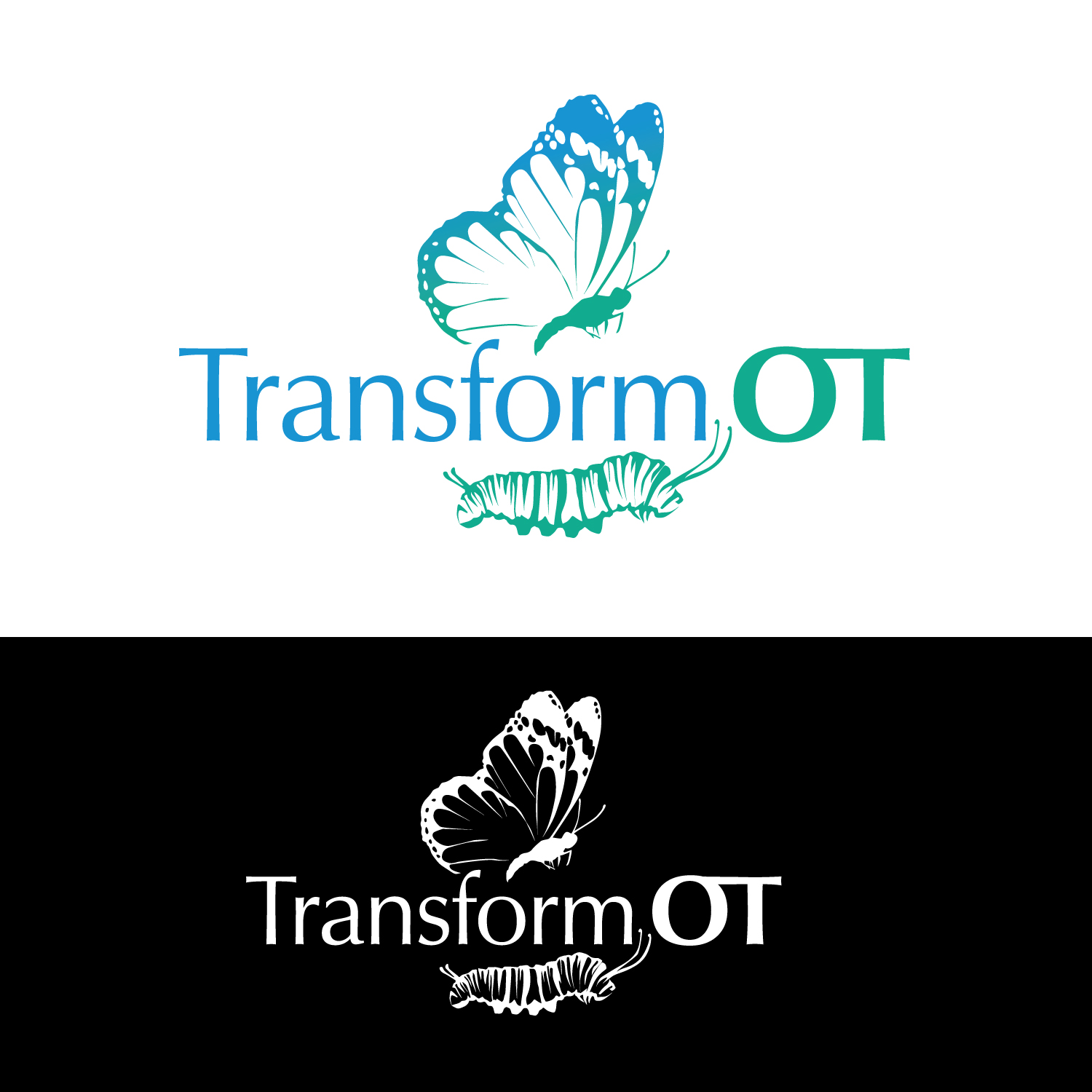 Logo Design by GODDREAMCREATION for this project | Design #32003346