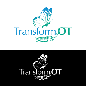 Logo Design by GODDREAMCREATION for this project | Design #32003346