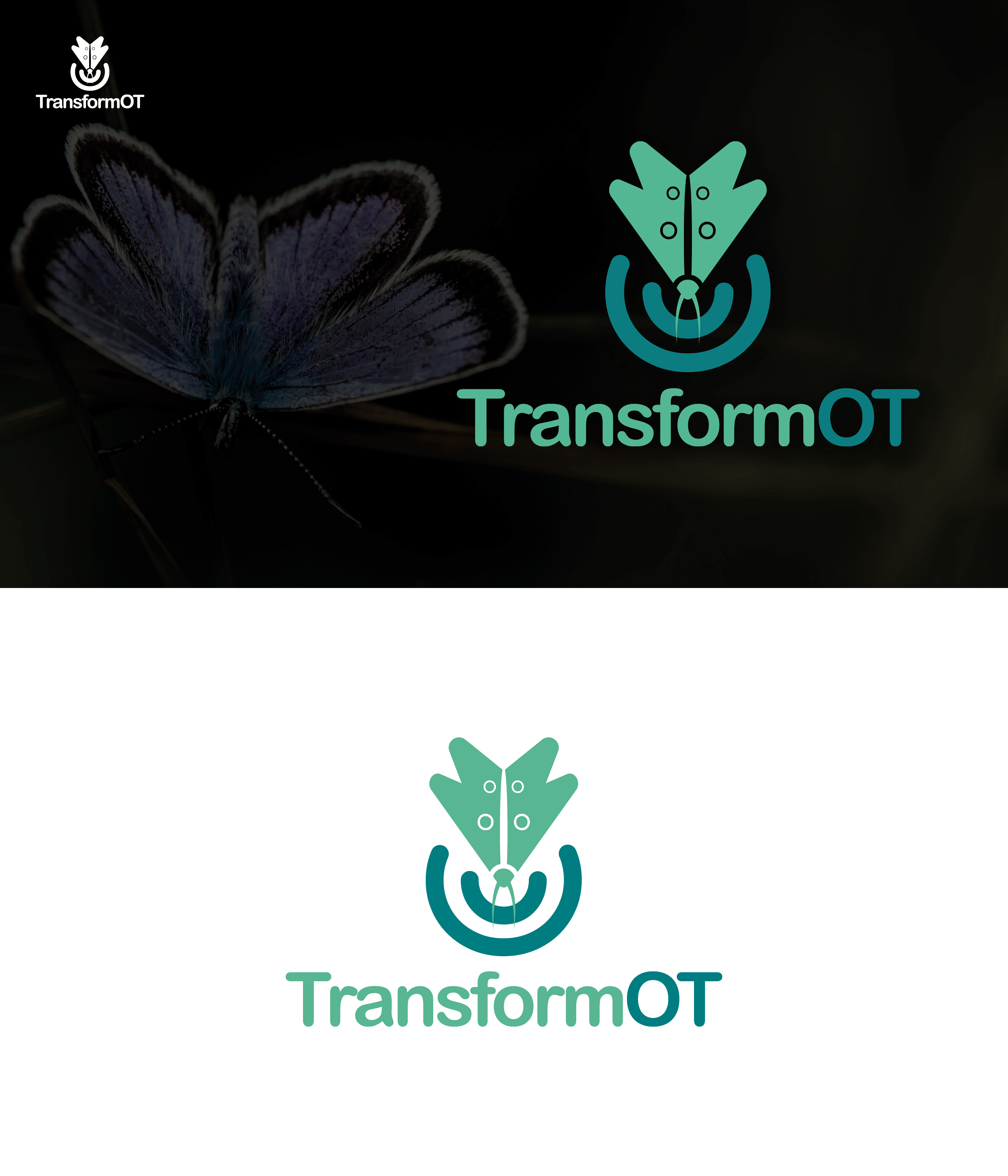 Logo-Design von Sunny Deb Nath für dieses Projekt | Design #32019771