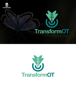 Logo Design by Sunny Deb Nath