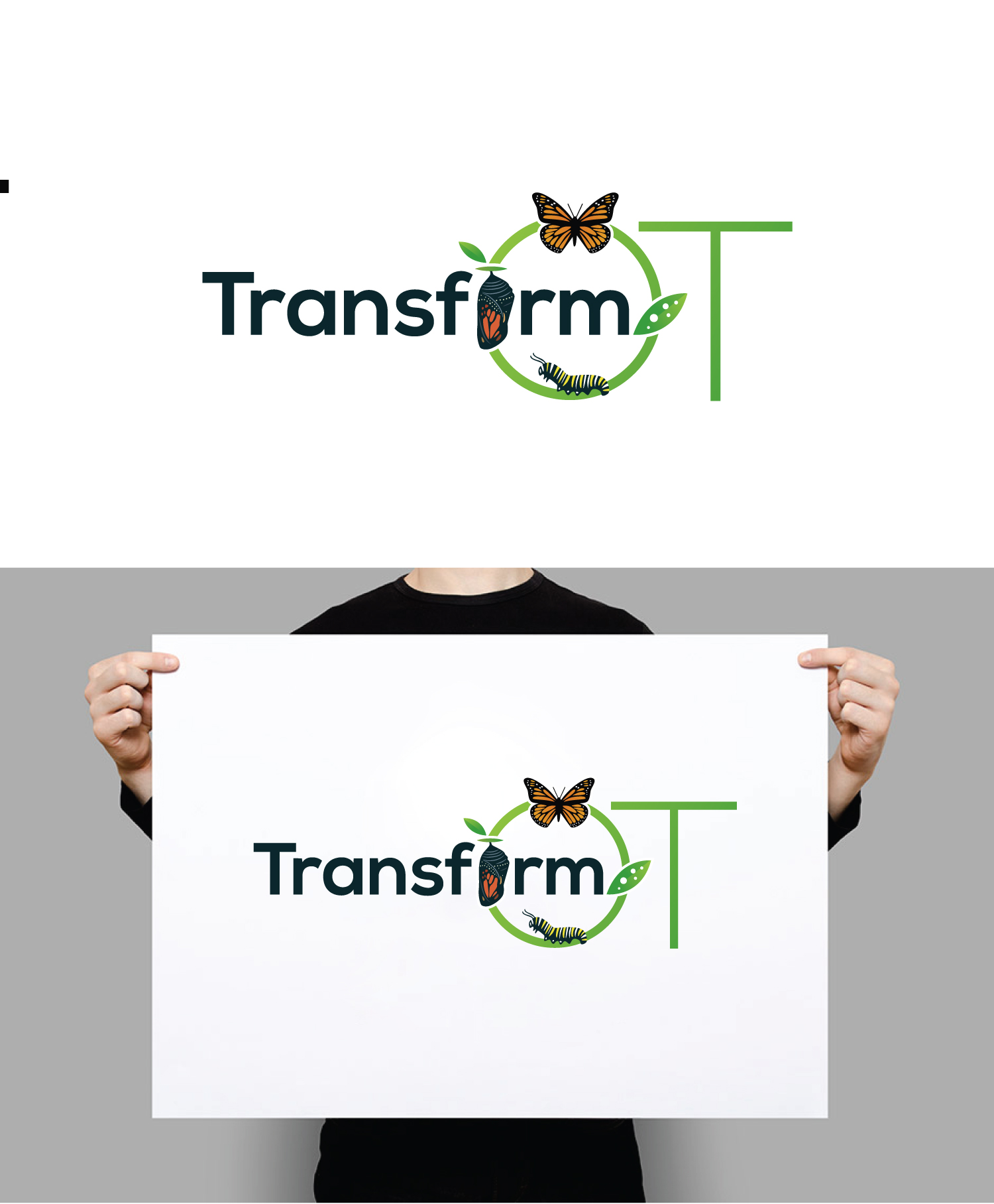 Logo-Design von Logo bud design für dieses Projekt | Design #31996071