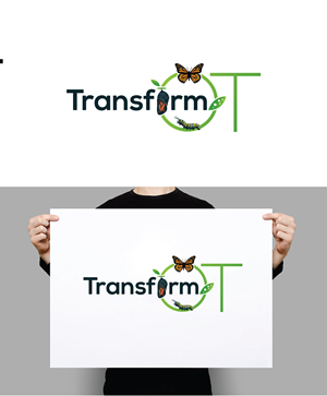 Logo-Design von Logo bud design für dieses Projekt | Design: #31996071