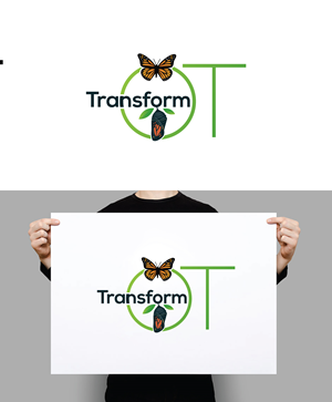 Logo-Design von Logo bud design für dieses Projekt | Design: #31996149