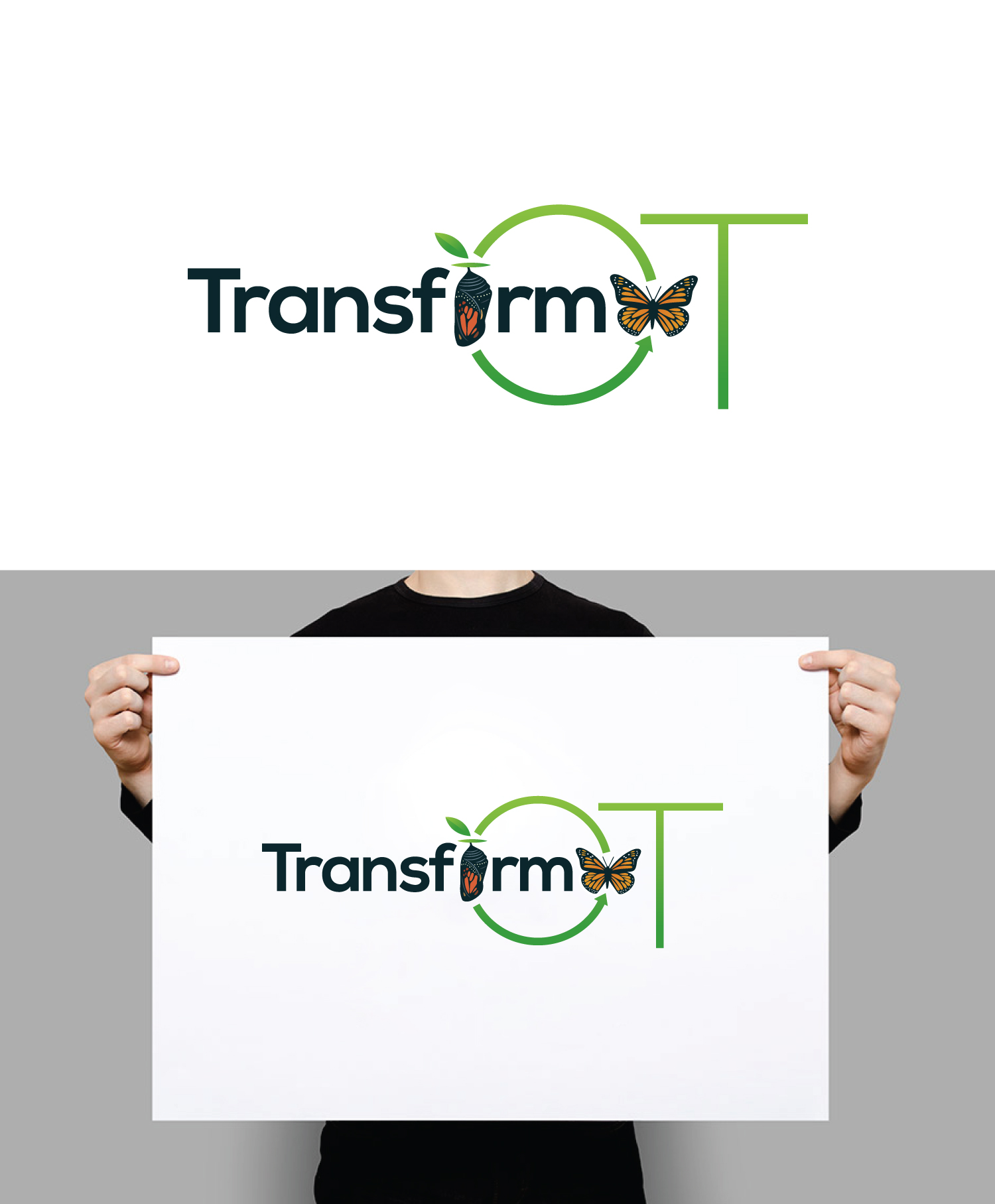 Logo Design by Logo bud design for this project | Design #31996177