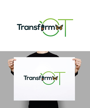 Logo-Design von Logo bud design für dieses Projekt | Design: #31996177