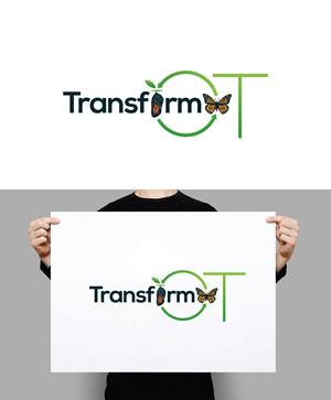 Logo-Design von Logo bud design für dieses Projekt | Design: #31996212