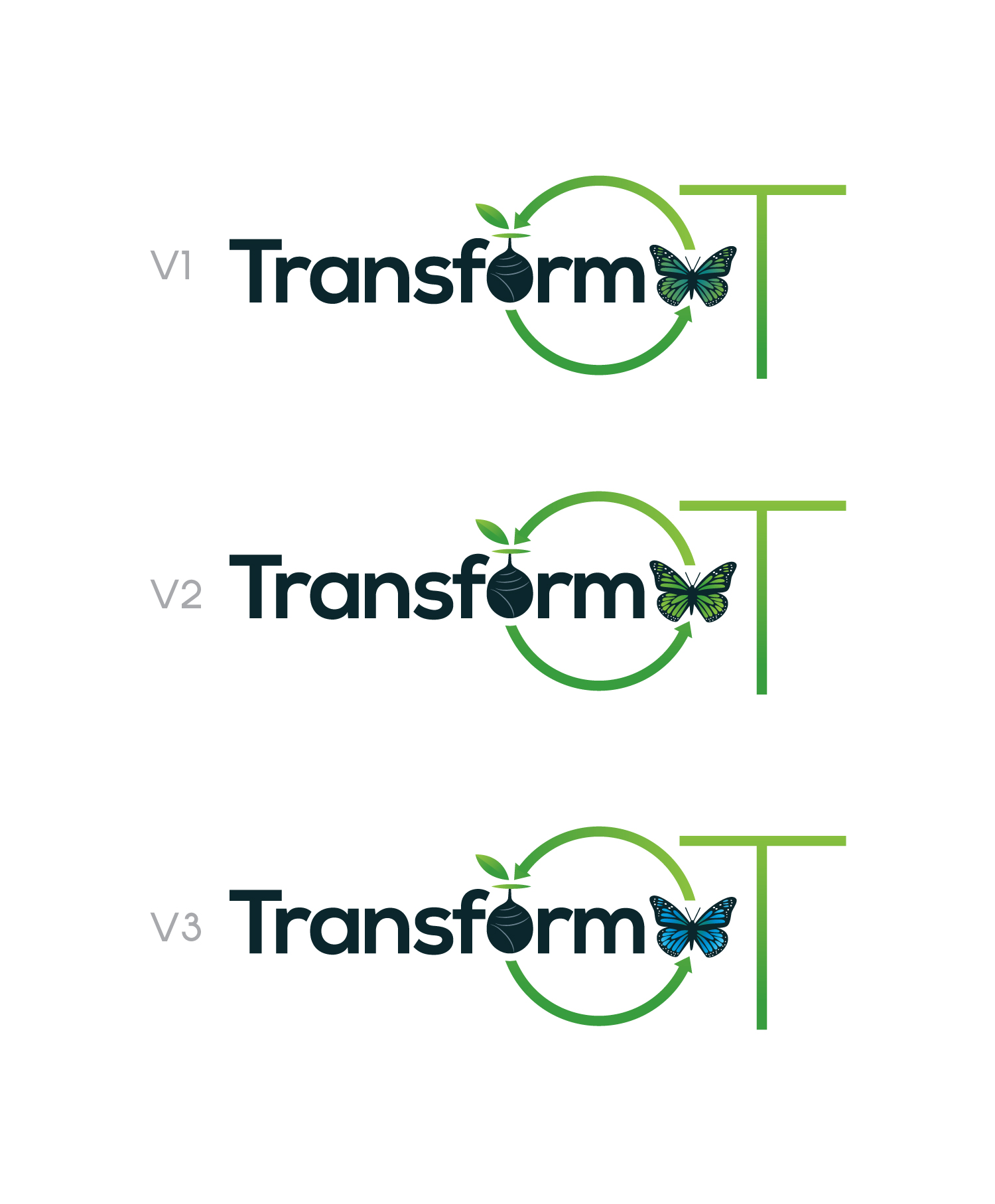 Logo Design by Logo bud design for this project | Design #31998718