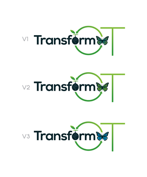 Logo-Design von Logo bud design für dieses Projekt | Design: #31998718