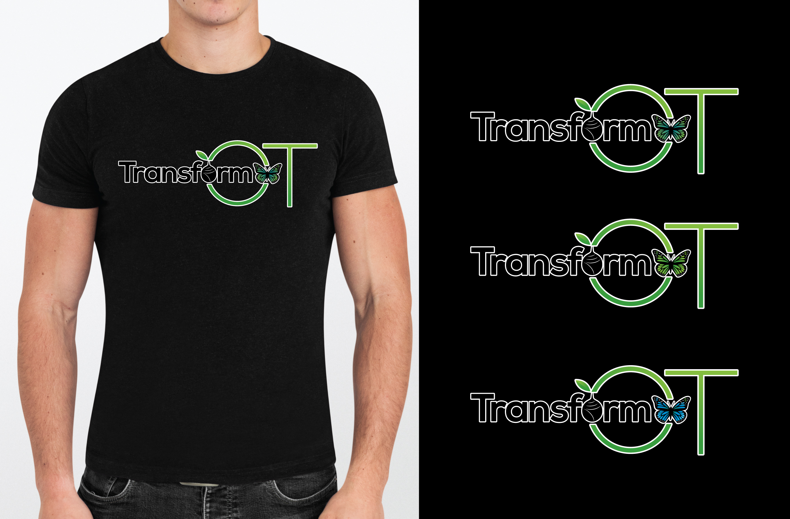 Logo Design by Logo bud design for this project | Design #32001944