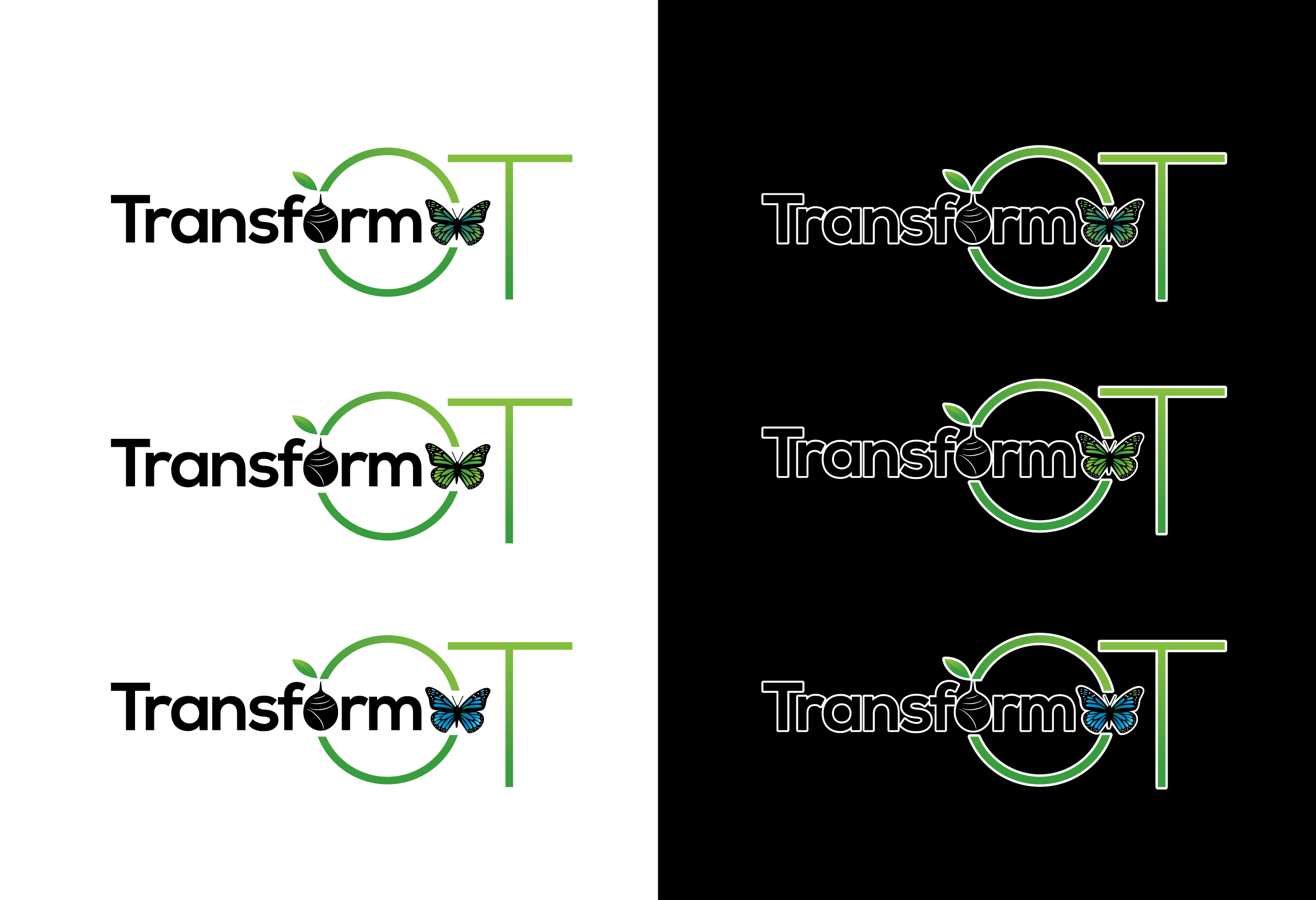 Logo-Design von Logo bud design für dieses Projekt | Design #32001945