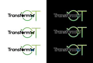 Logo-Design von Logo bud design für dieses Projekt | Design: #32001945