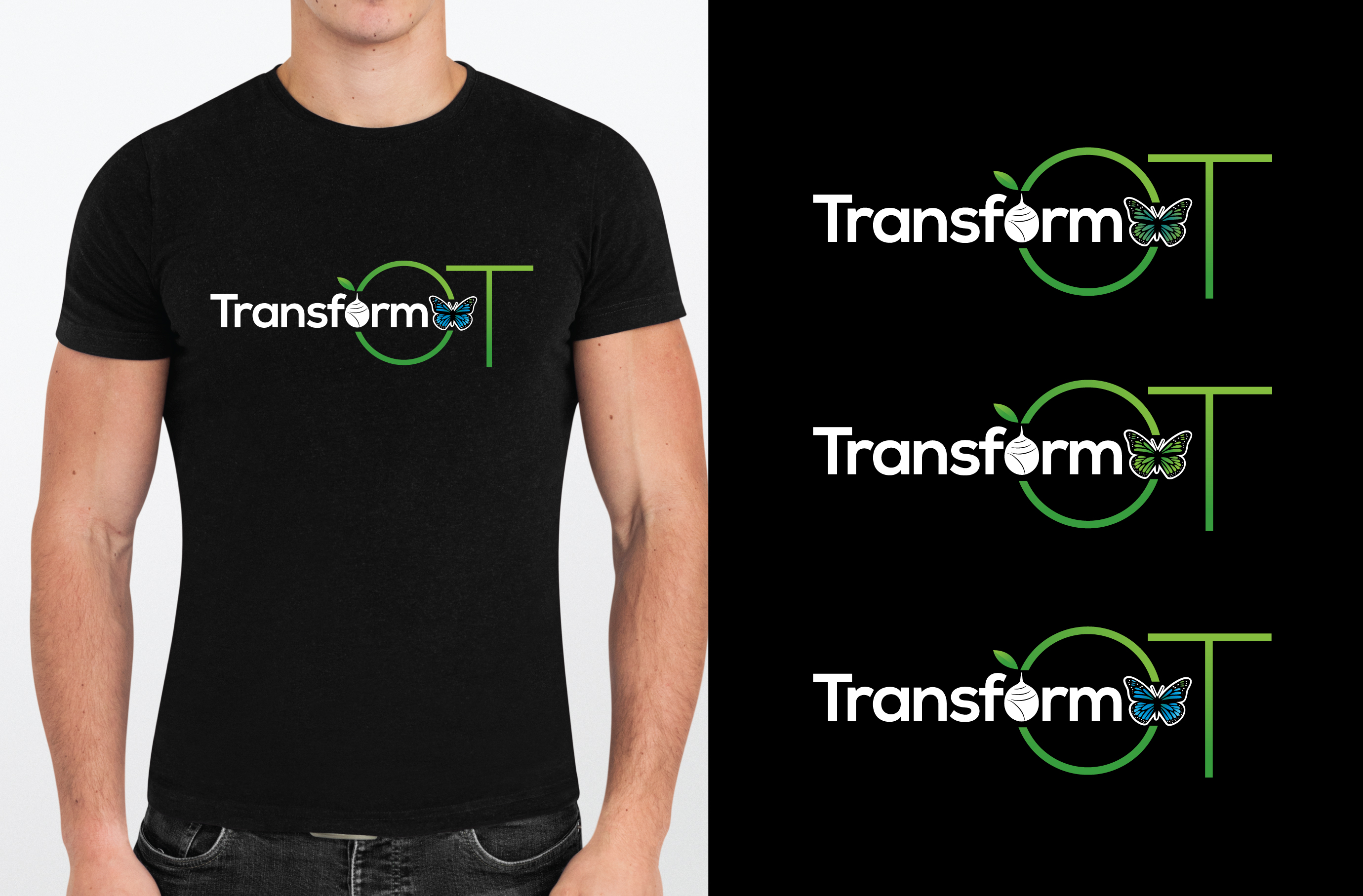 Logo-Design von Logo bud design für dieses Projekt | Design #32001946