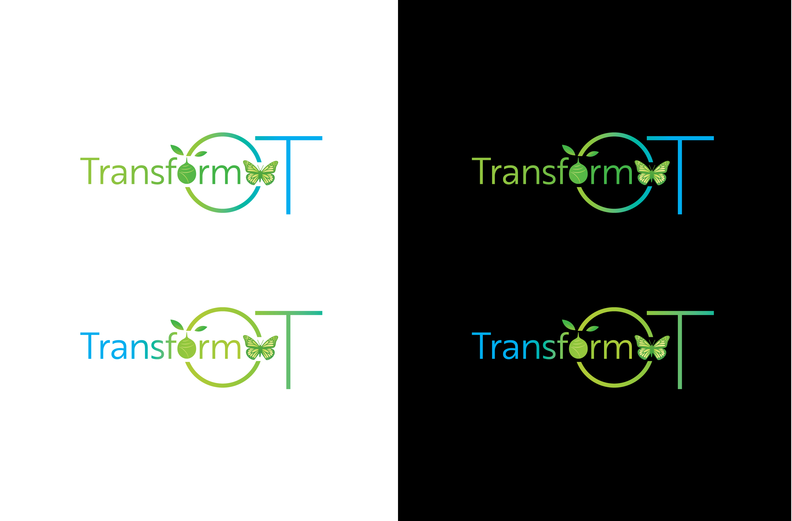 Logo-Design von Logo bud design für dieses Projekt | Design #32011786