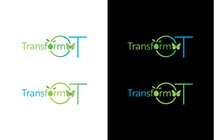 Logo Design by Logo bud design for this project | Design #32011786
