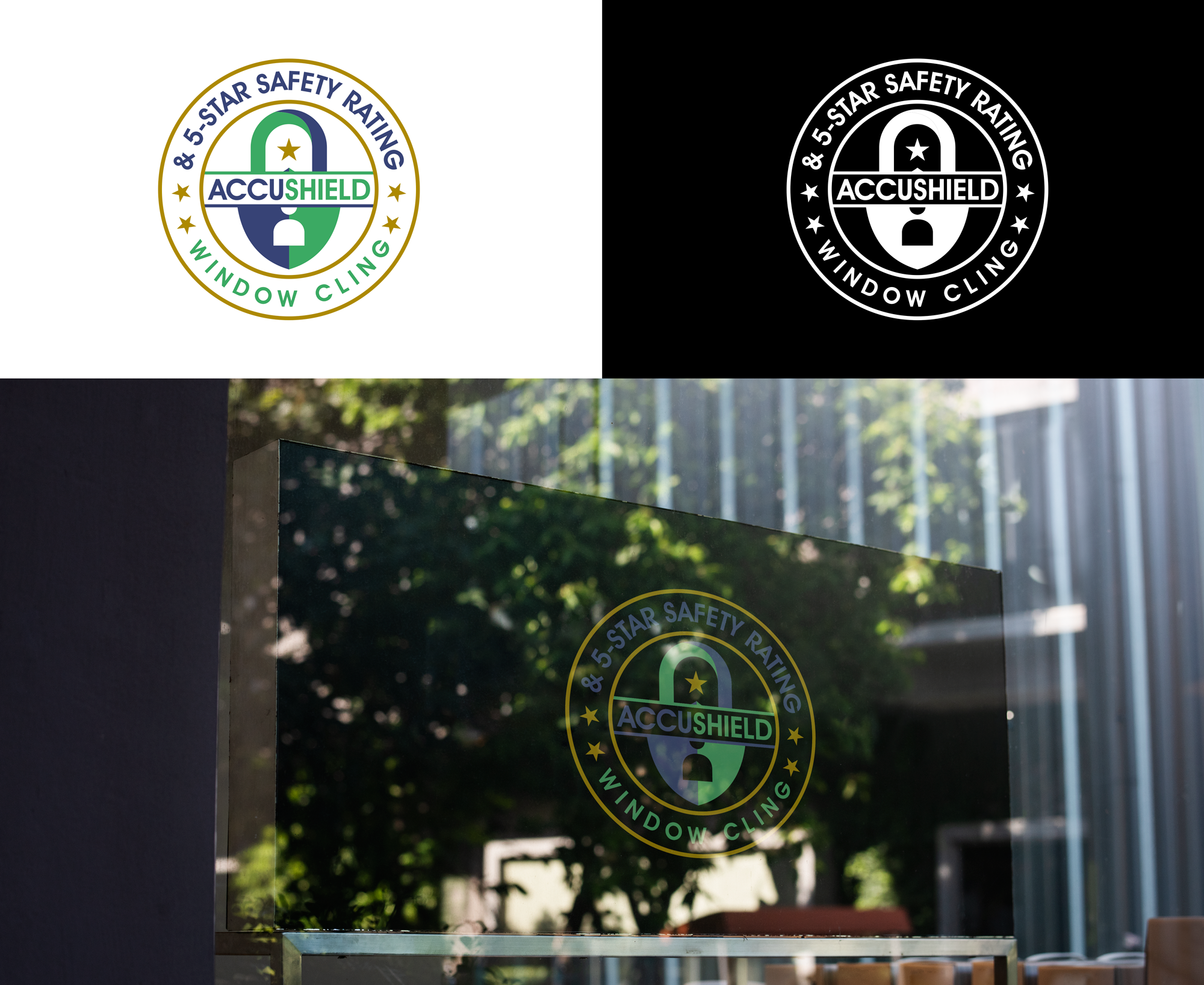 Diseño de Flyer por RA-bica para este proyecto | Diseño #31981102